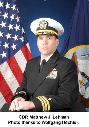 Файл:Matthew J. Lehman.jpg