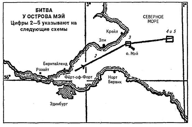 Файл:May01.png