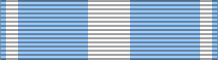 Файл:Medaille d'Outre-Mer (Coloniale) ribbon.png