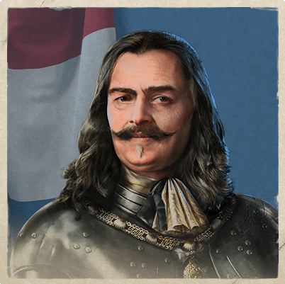 Файл:Michiel de Ruyter.png