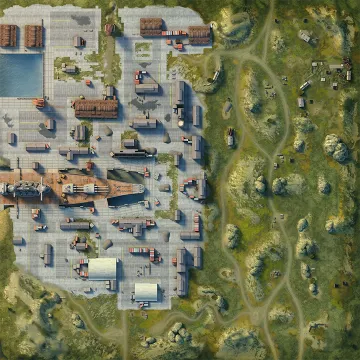 Файл:Milbase minimap.webp