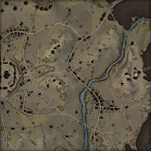 Файл:Minimap 34 redshire.png