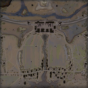 Файл:Minimap 99 poland.png