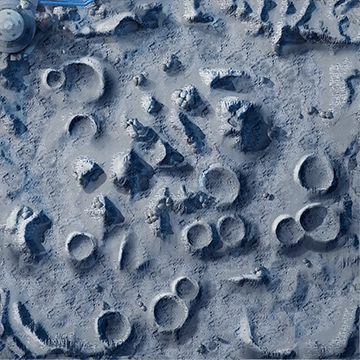 Файл:Moon minimap.webp