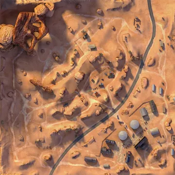 Файл:Mountain minimap.webp