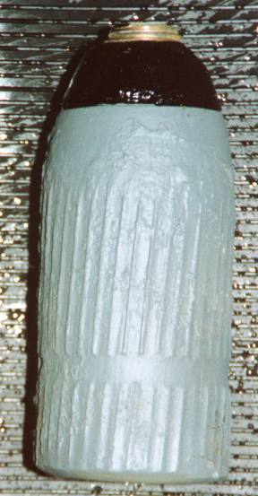 Файл:Muzzel loaders Armstrong shell.jpg