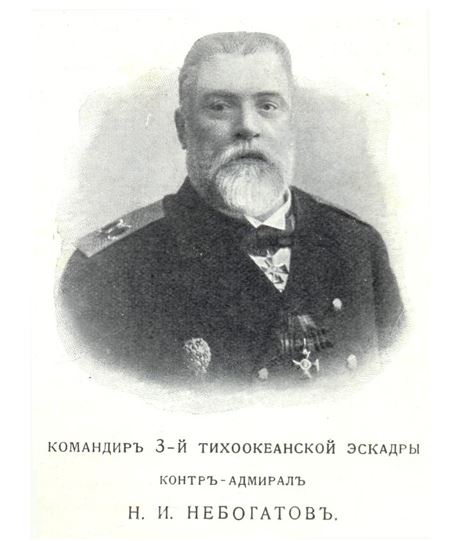 Файл:Nikolai bron 047.jpg