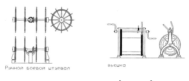 Файл:Nikolai bron 048.jpg