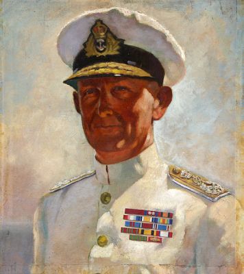 Файл:Normal 535px-INF3-6 Portrait of Admiral Sir Andrew Cunningham 28c 194329.jpg