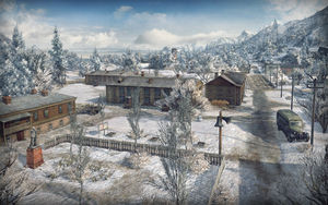 Файл:Northgorsk map.jpeg