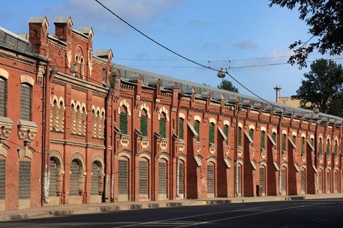Файл:Obuhovskij factory.jpg