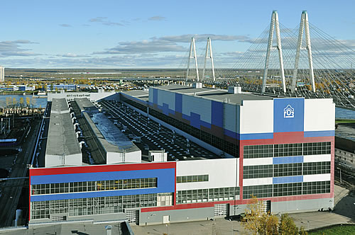 Файл:Obuhovskij modern.jpg