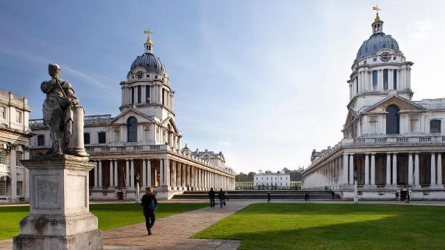 Файл:Old-royal-naval-college-old-royal-naval-college.jpg