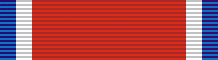 Файл:Order of the Cross of Takovo (Serbia) - ribbon bar.png