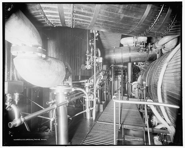 Файл:OregonEngineroom.jpg