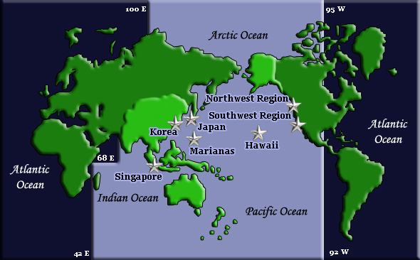 Файл:PACFLT AOR.jpg