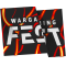 Гость WG Fest 2018