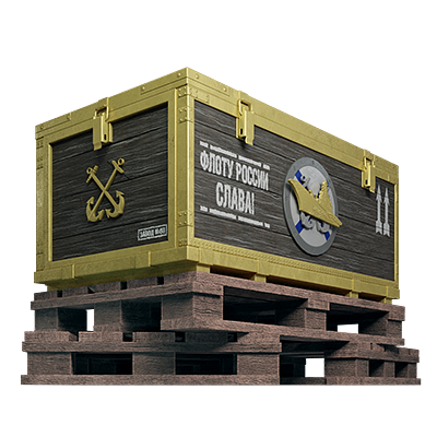 Файл:PCL062 SArc1 Prem old.png