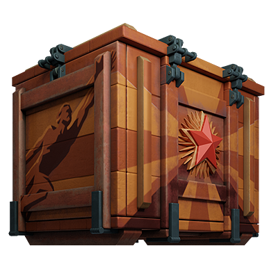 Файл:PCL099 SArc094.png