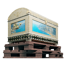 Файл:PCL148 IT DD 0113 Coll Prem.png