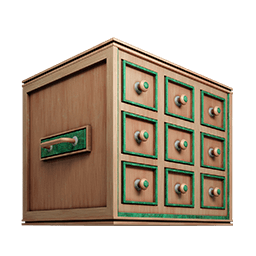 Файл:PCL154 gift tier Two.png