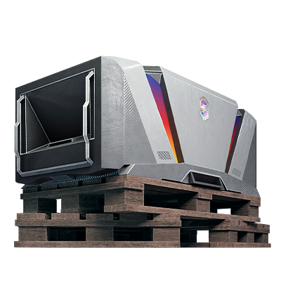 Файл:PCL165 ColorfulEvent Prem-26.png