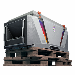 Файл:PCL165 ColorfulEvent Prem.png