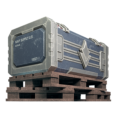 Файл:PCL170 US ship free.png