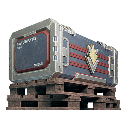 Файл:PCL171 US ship prem.png