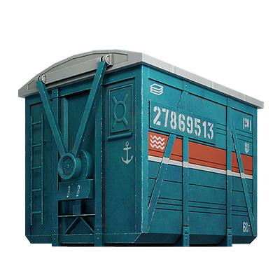 Файл:PCL199 Shards.png