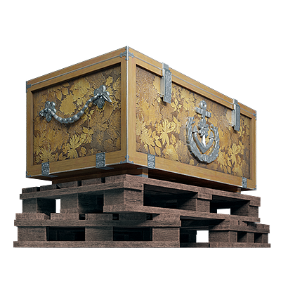 Файл:PCL208 Yoroibitsu bfee4bd957fa2fb44372e77706801595fd3df90562548cebf74967769bfc3a4a.png