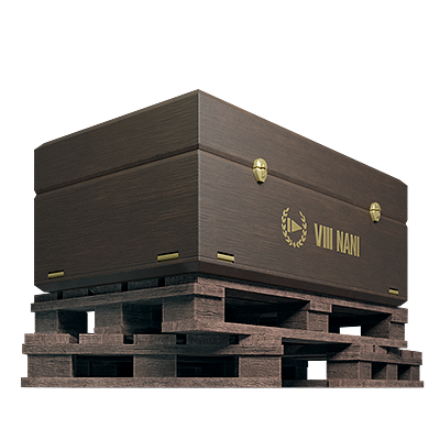 Файл:PCL218 NANI.png