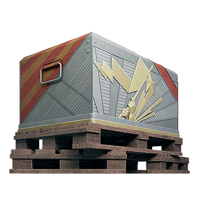 Файл:PCL219 VictoryDay.png