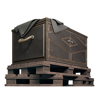 Файл:PCL220 Signals T1.png