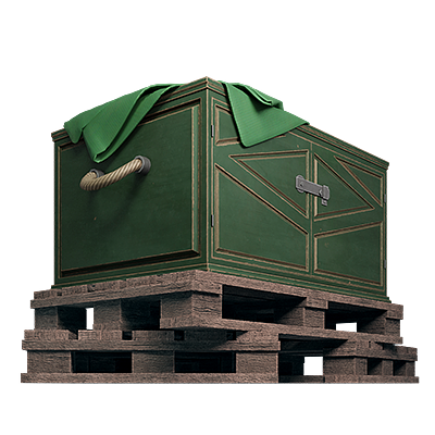 Файл:PCL221 Signals T2.png