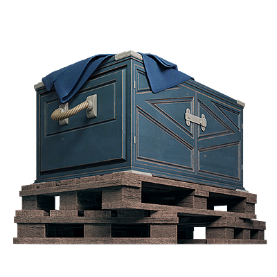 Файл:PCL222 Signals T3.png