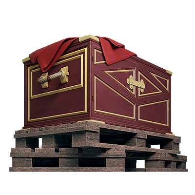 Файл:PCL223 Signals T4.png