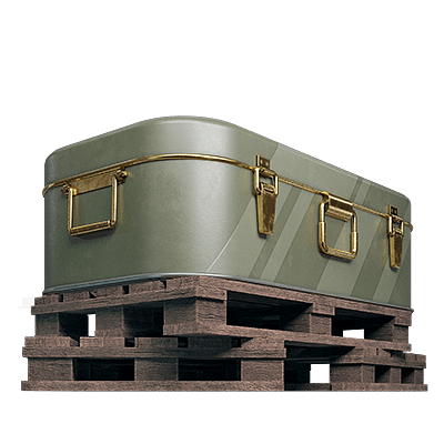 Файл:PCL230 champion box.png