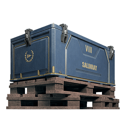 Файл:PCL236 Saldiray.png