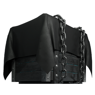 Файл:PCL237 MisteryBox.png