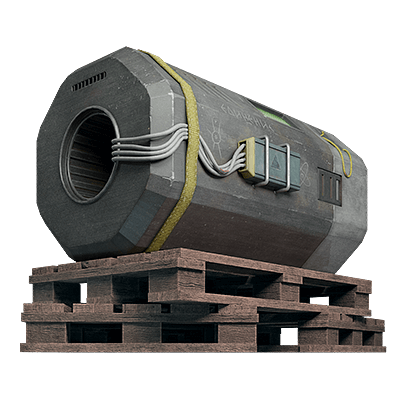 Файл:PCL238 Stalcraft.png