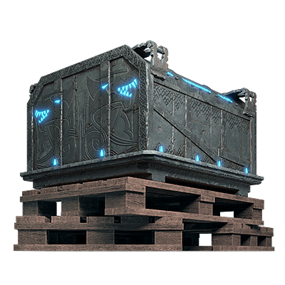 Файл:PCL242 Superstart 26.png