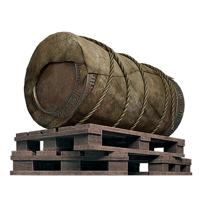 Файл:PCL243 birthday2026 1.png
