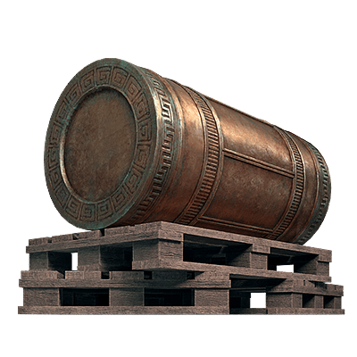 Файл:PCL244 birthday2026 2.png