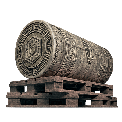 Файл:PCL245 birthday2026 3.png