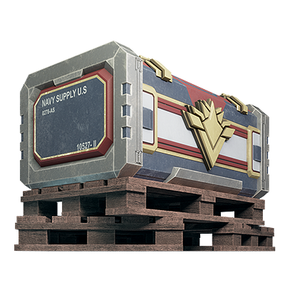 Файл:PCL248 US ship super prem.png
