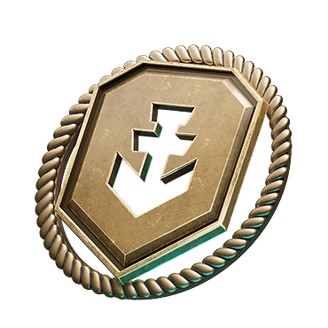 Файл:PCZA041 BD25 Puzzle.png