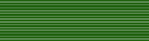 Файл:PRT Military Order of Aviz - Knight BAR.png