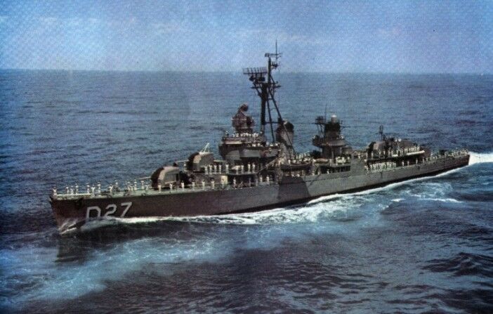 Файл:Pará (D 27).jpg