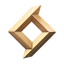 Файл:Paragon-xp.png